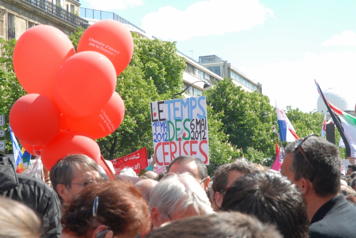 1er mai 20120012